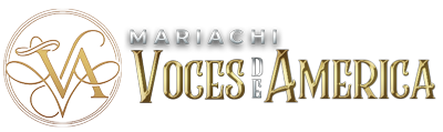 Mariachi voces de America