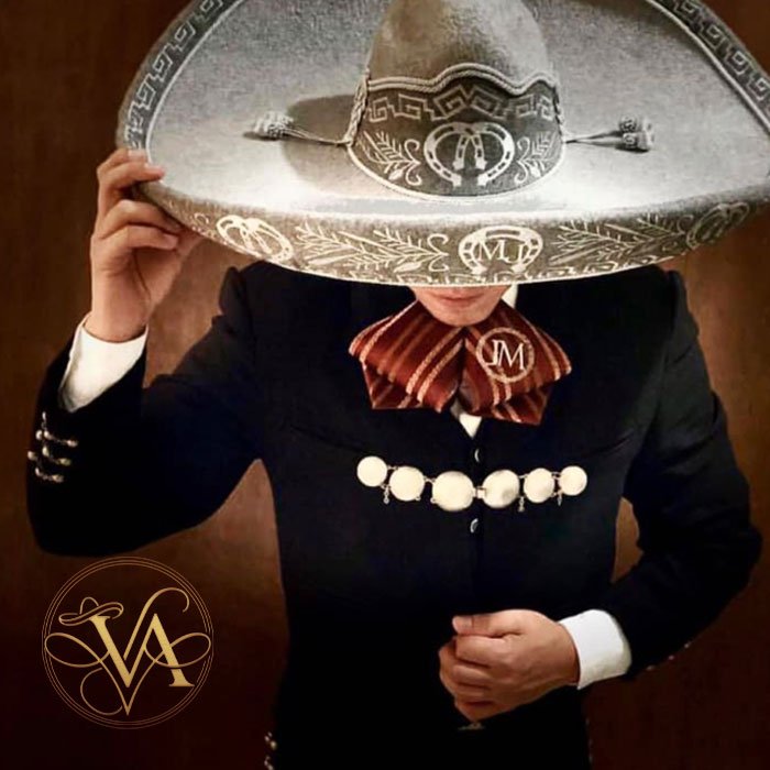 Mariachi voces de America